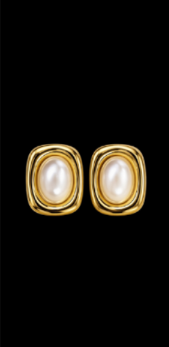 Perla